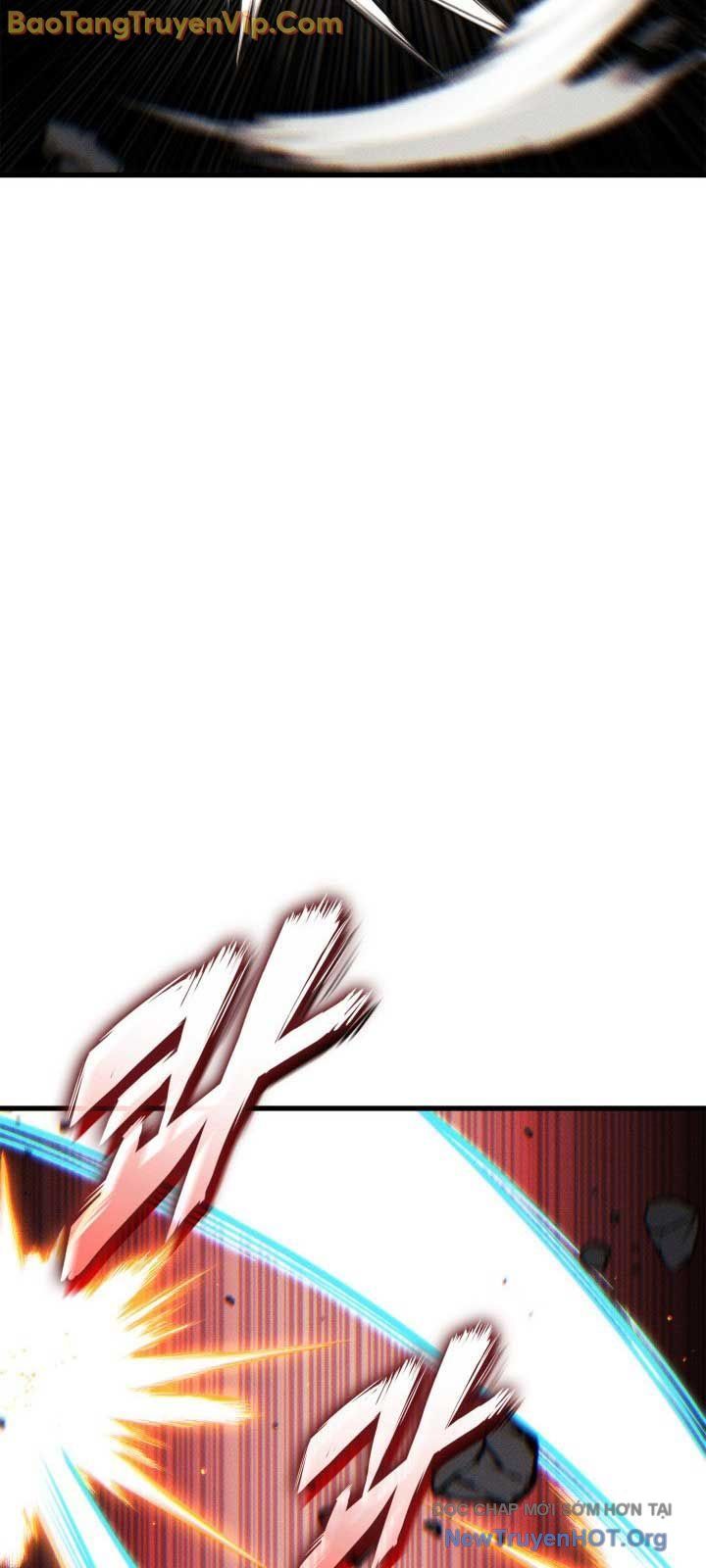 page_51
