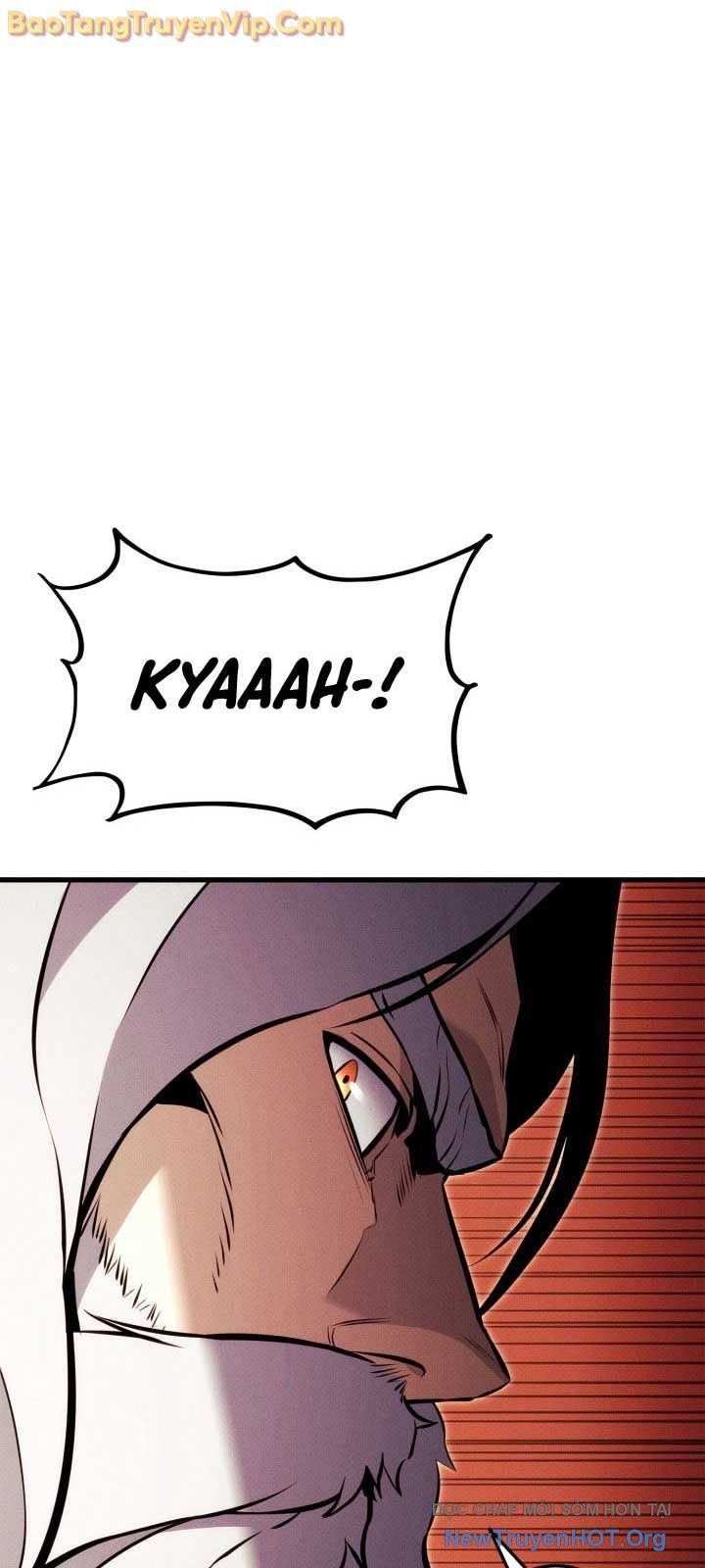 page_55