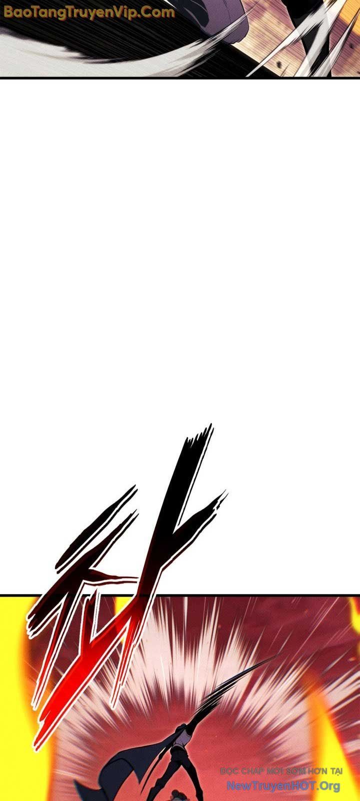 page_59