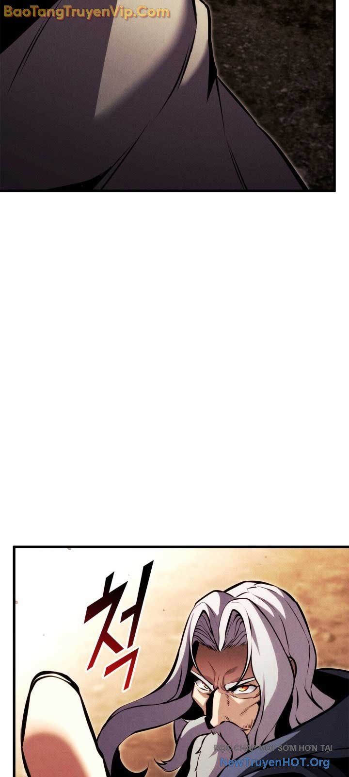 page_62