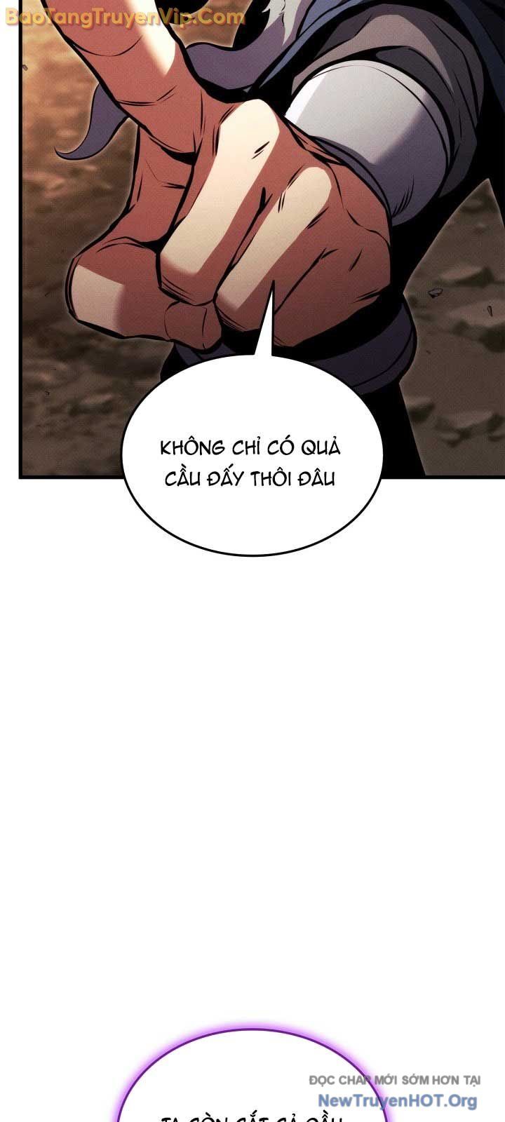 page_63