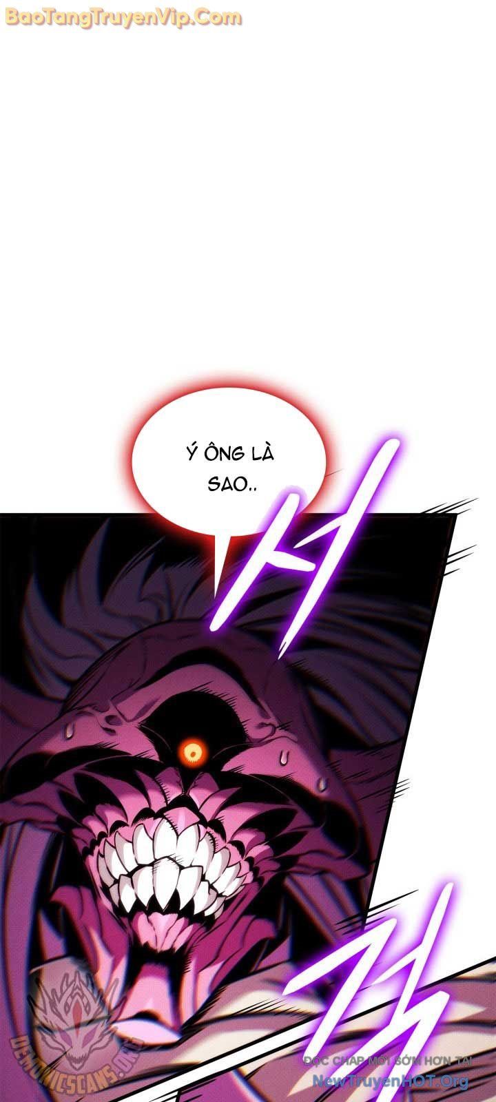page_65