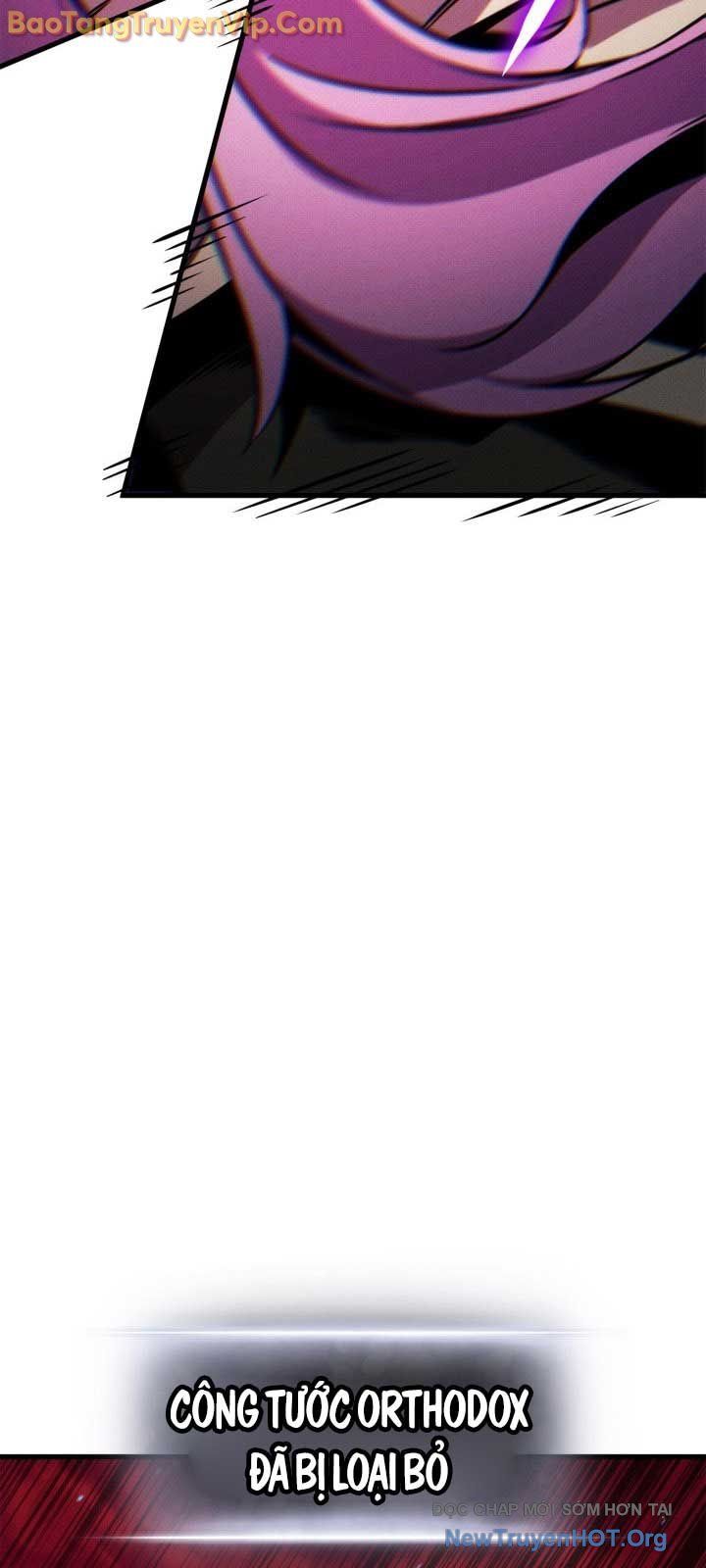 page_66