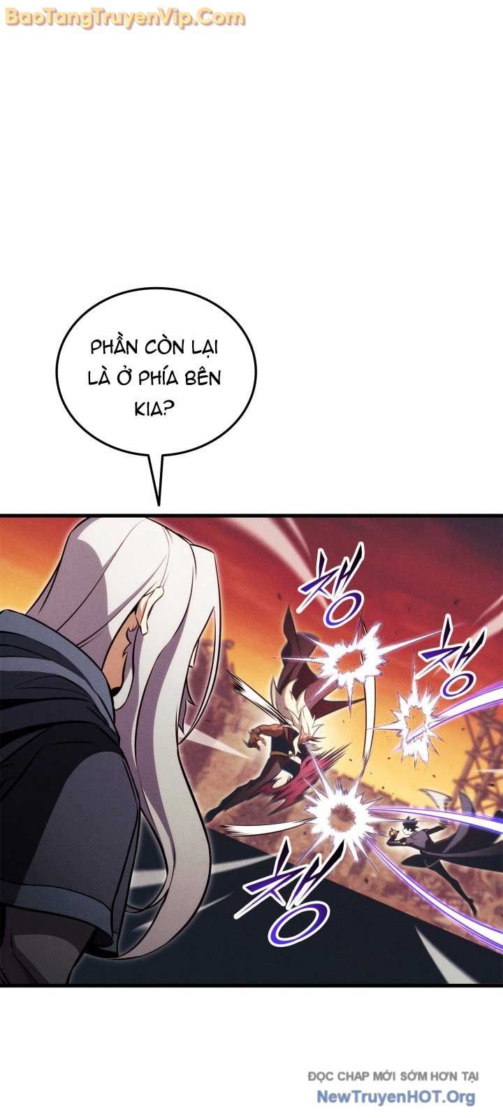 page_68