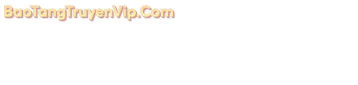 page_69