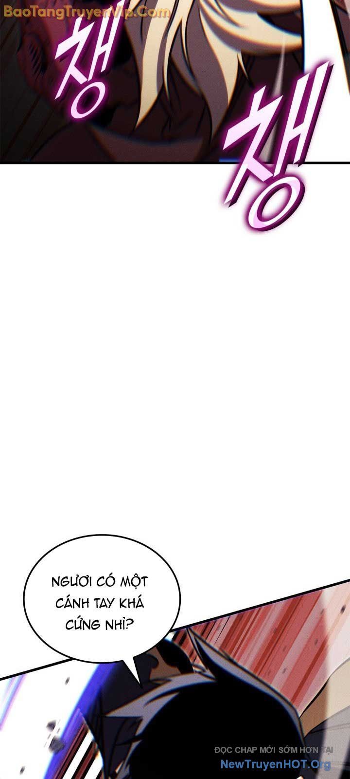 page_72