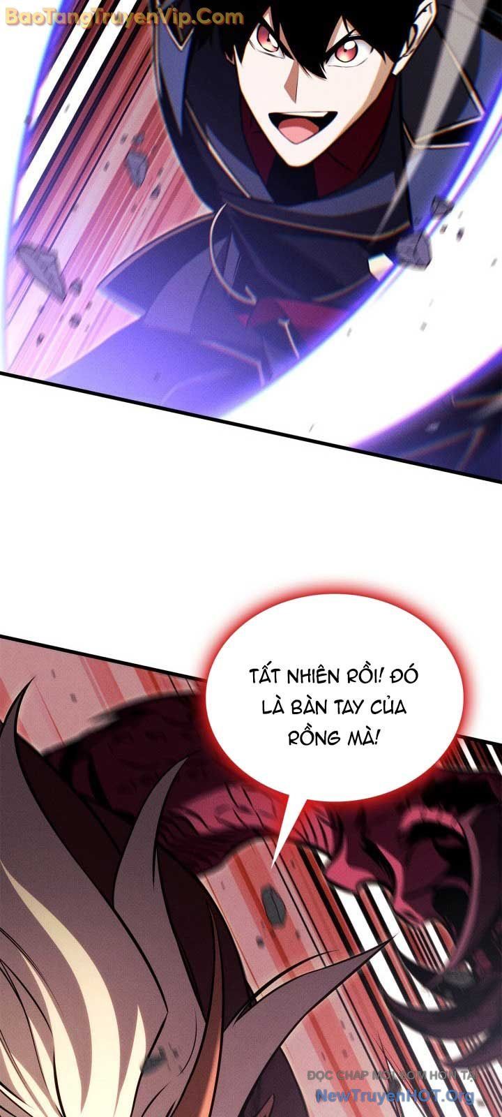 page_73
