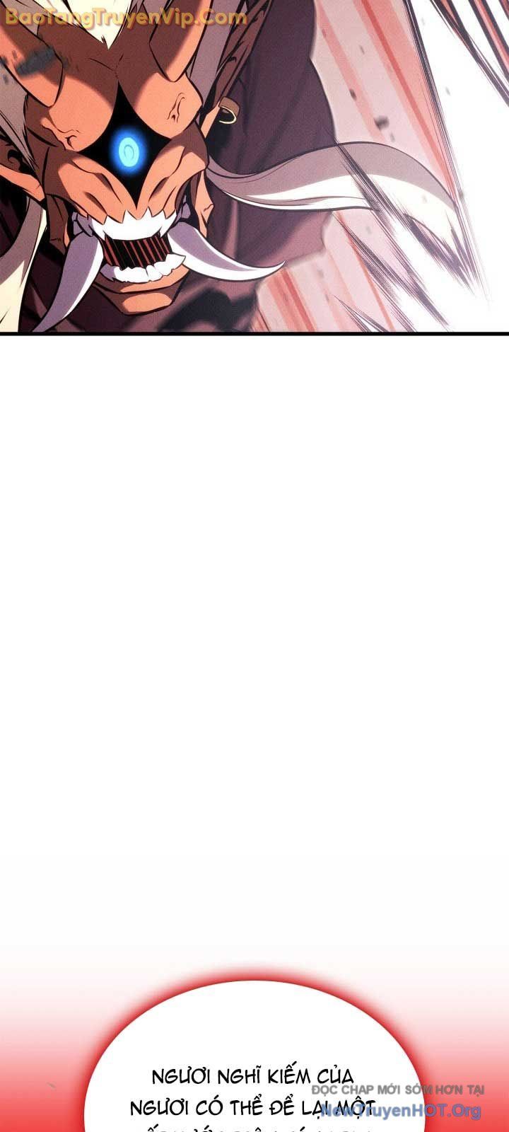 page_74