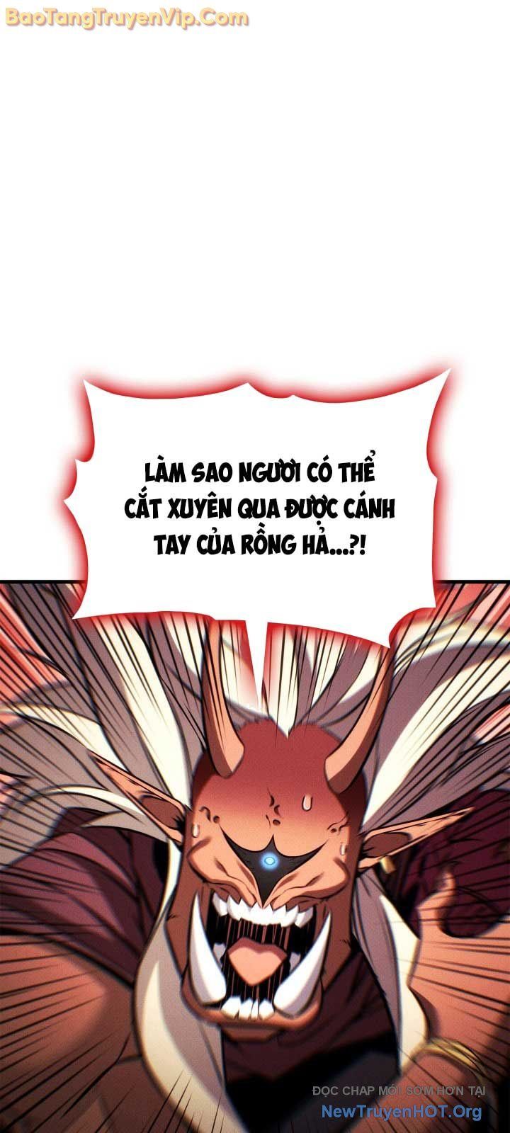 page_78