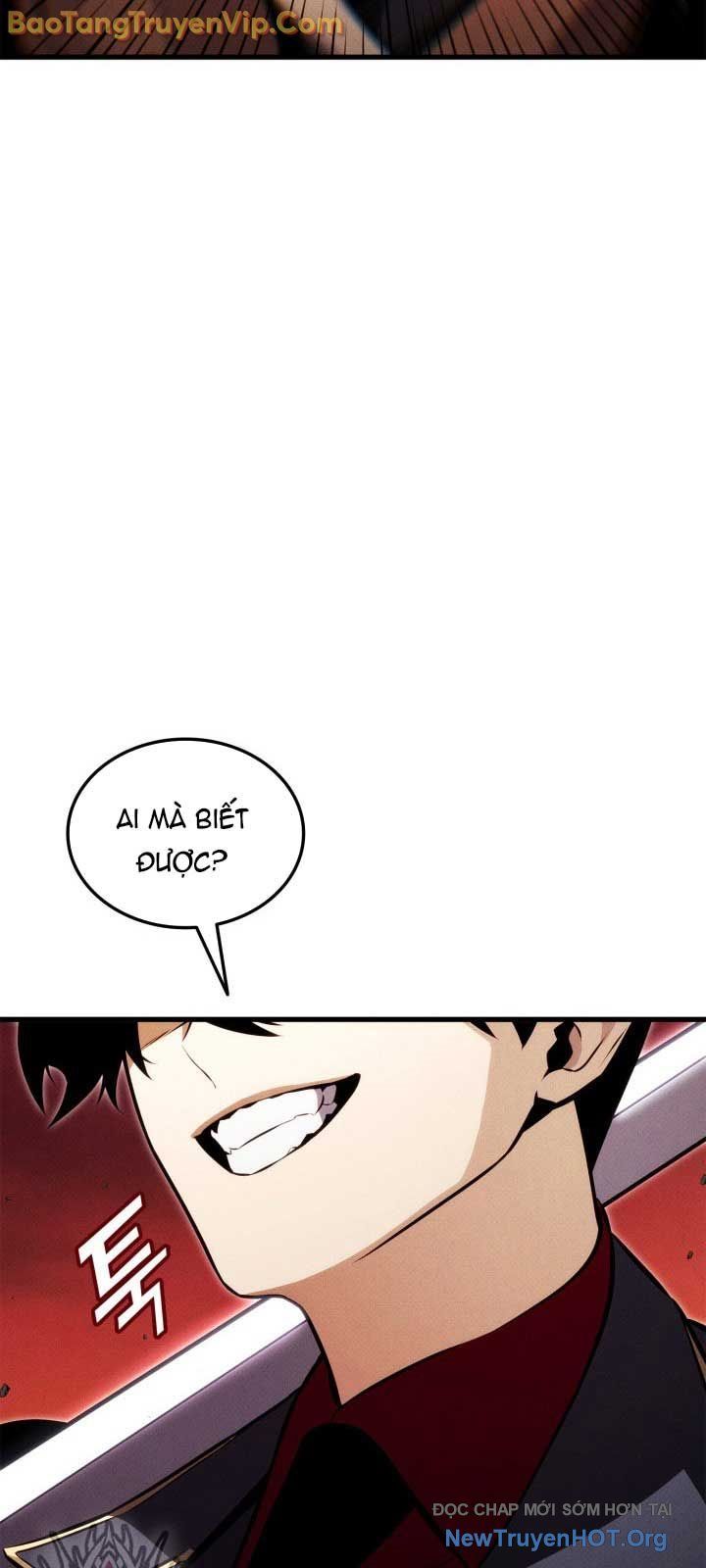 page_79