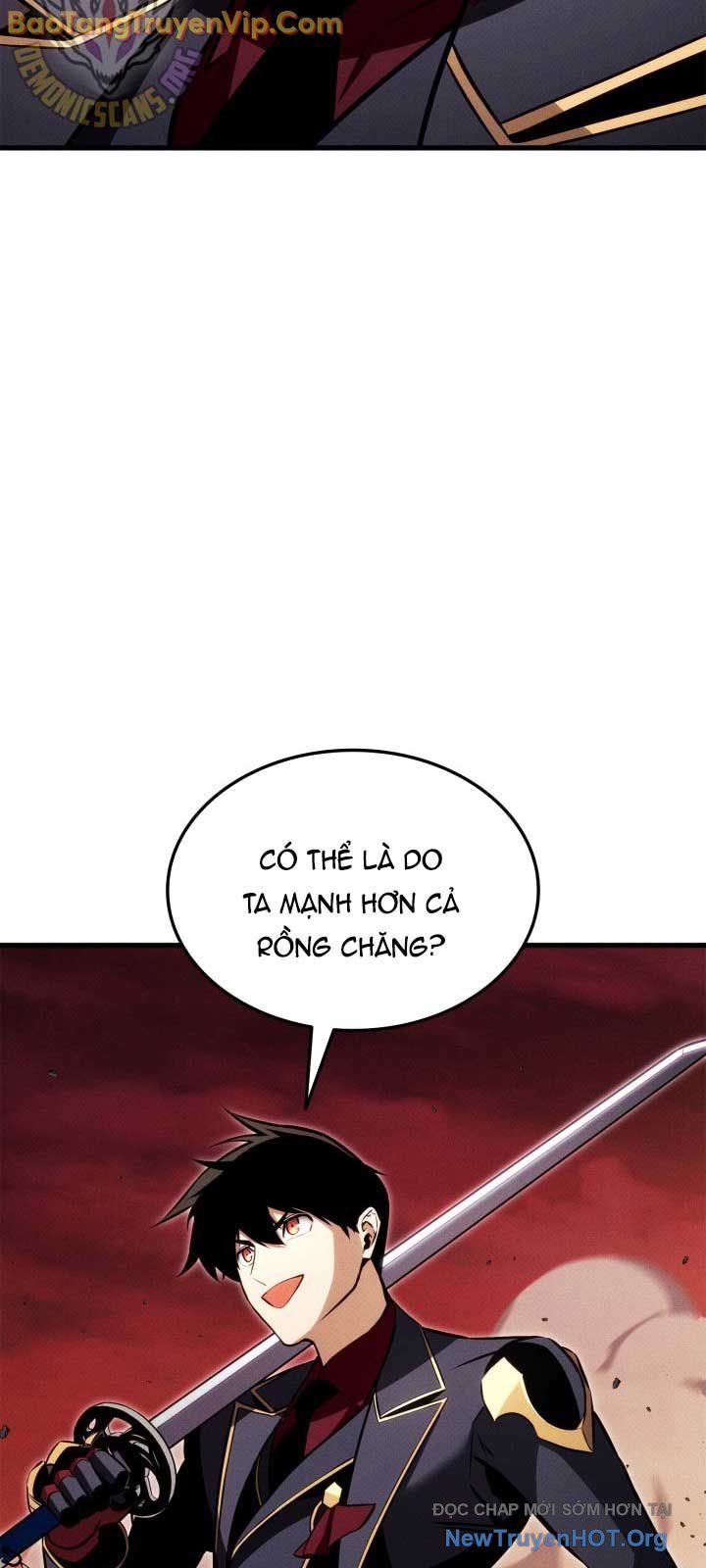 page_80