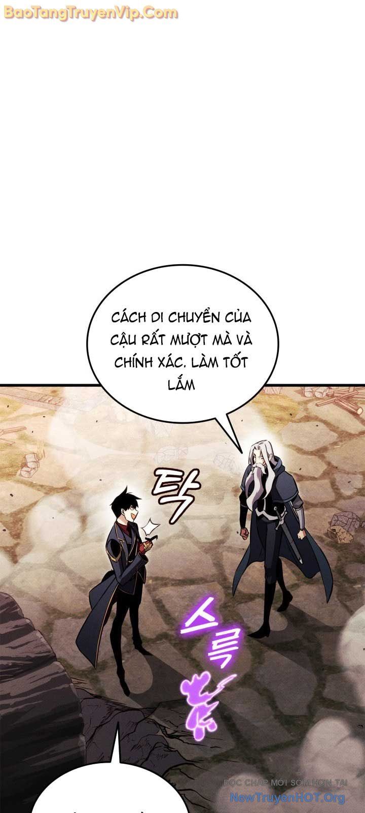 page_88