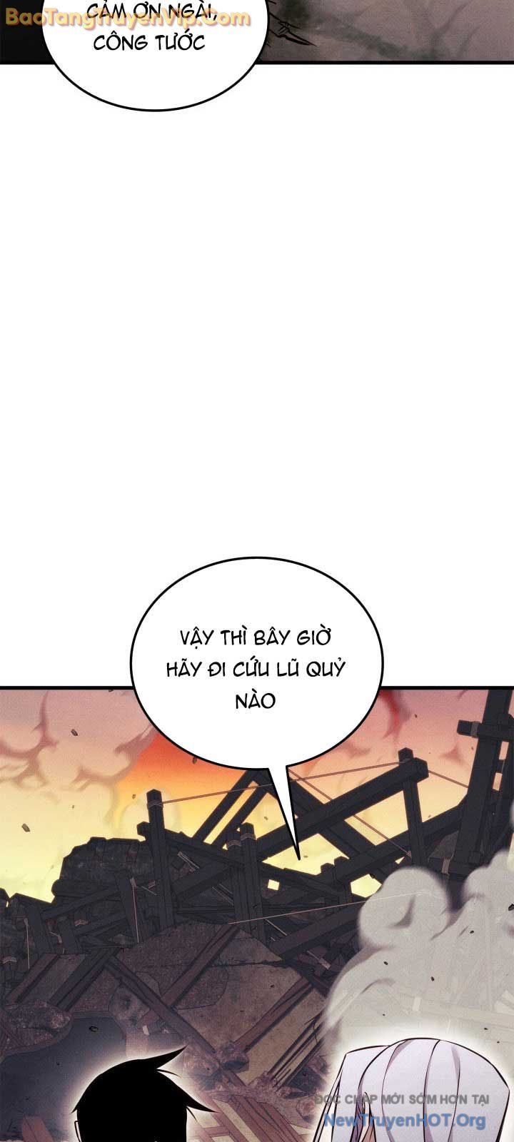 page_89