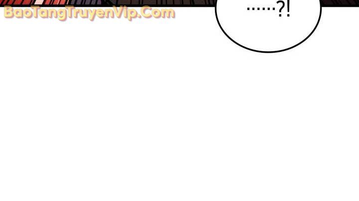 page_93