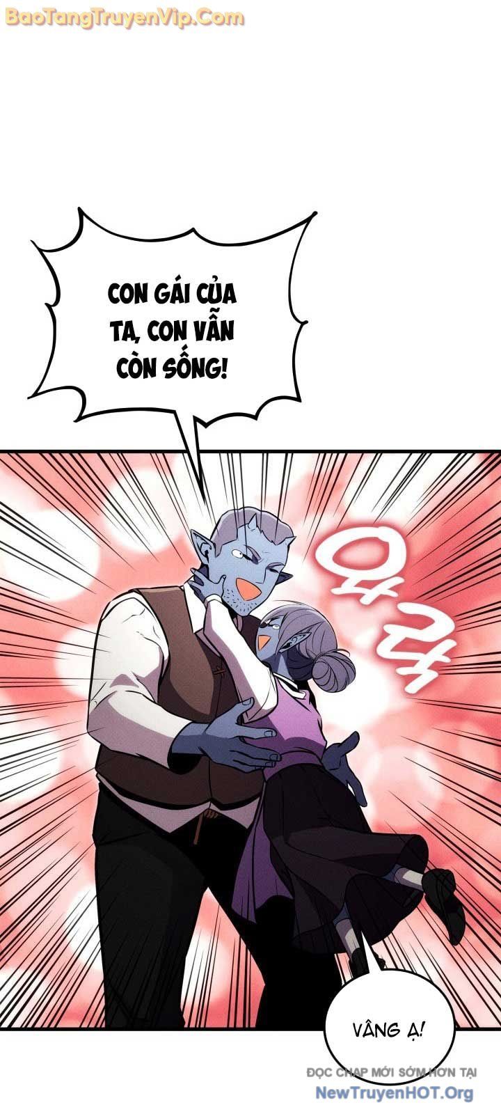 page_94