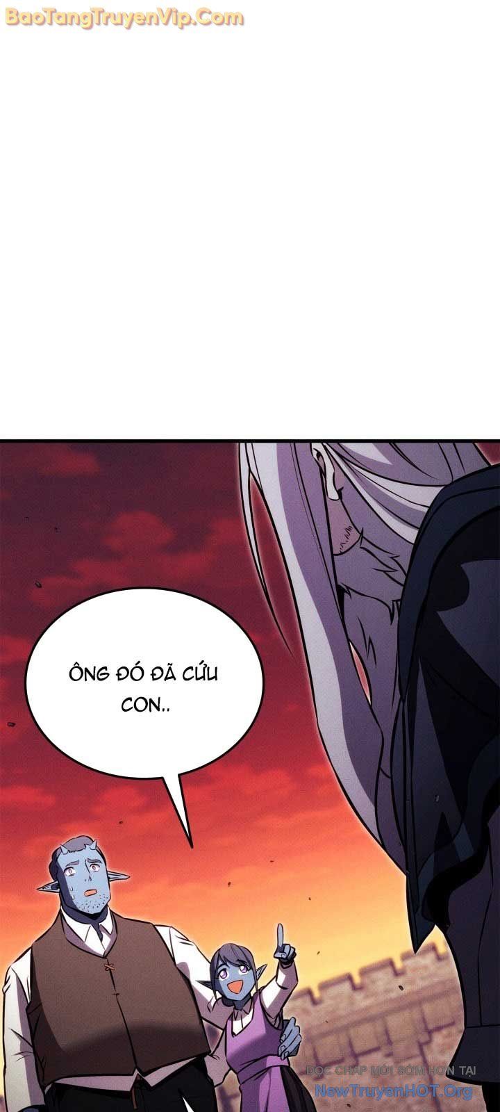 page_95