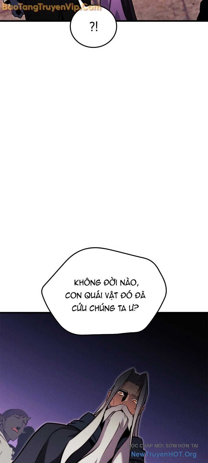 page_96