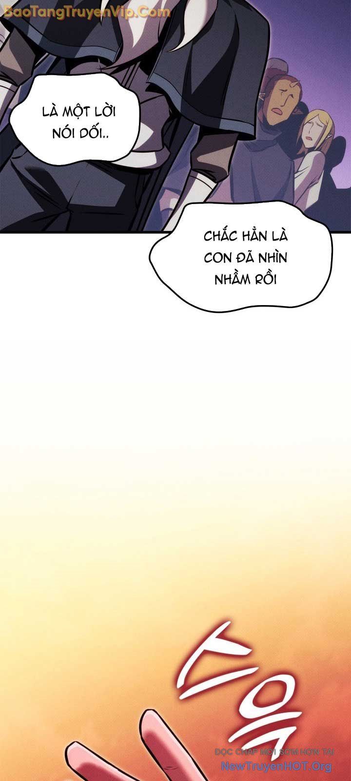 page_97