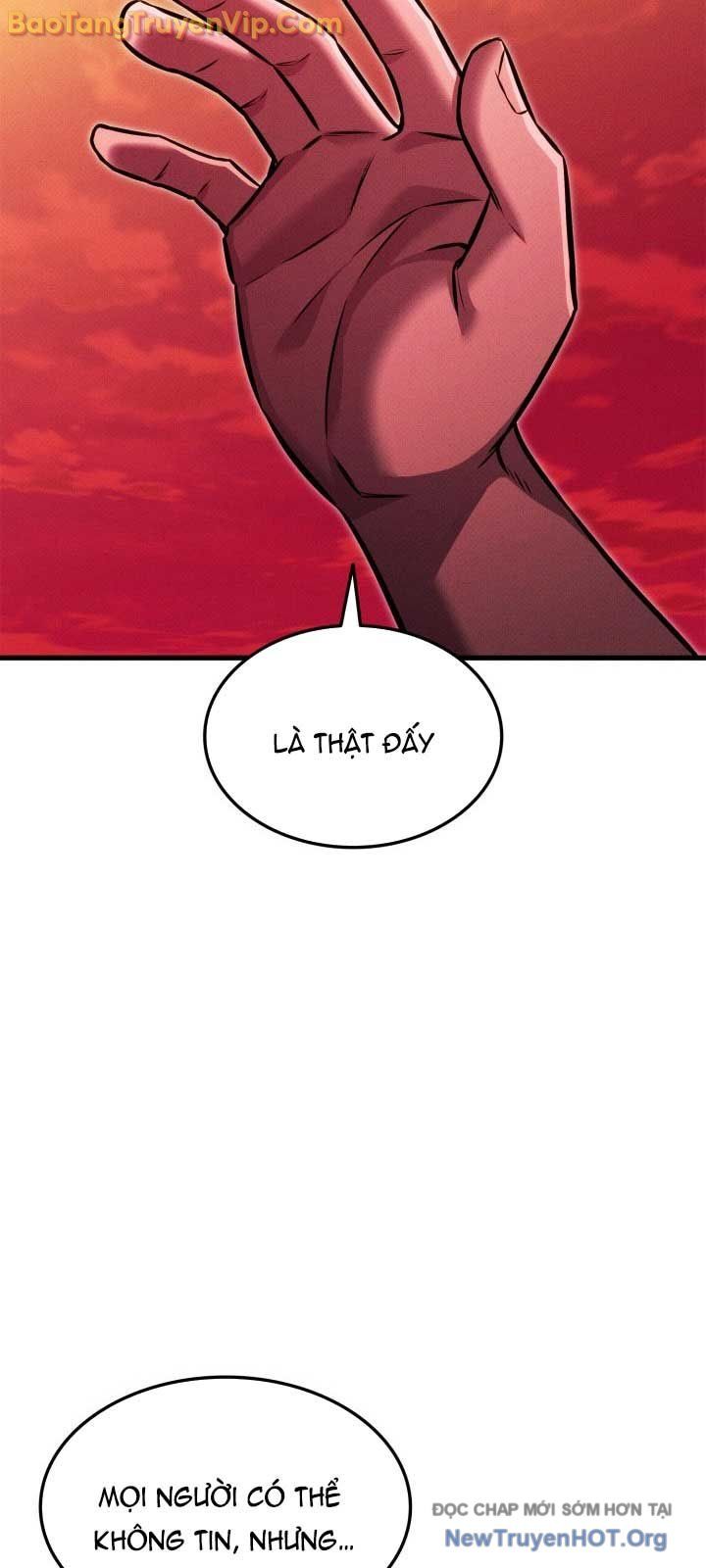 page_98