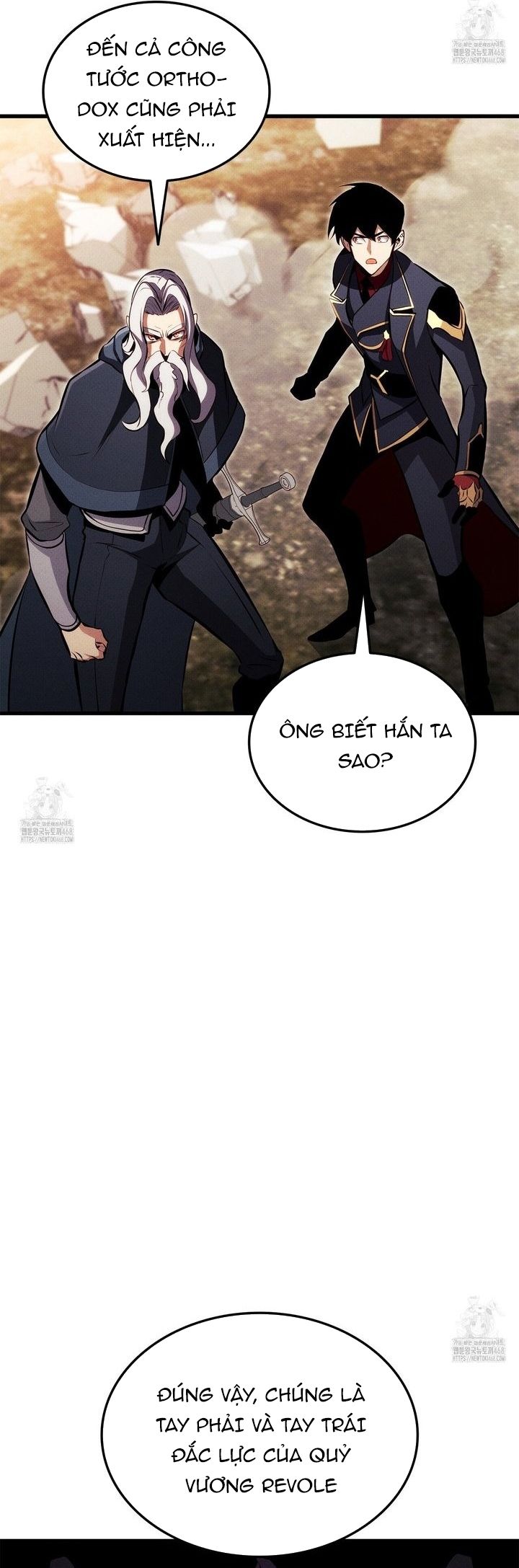 page_10