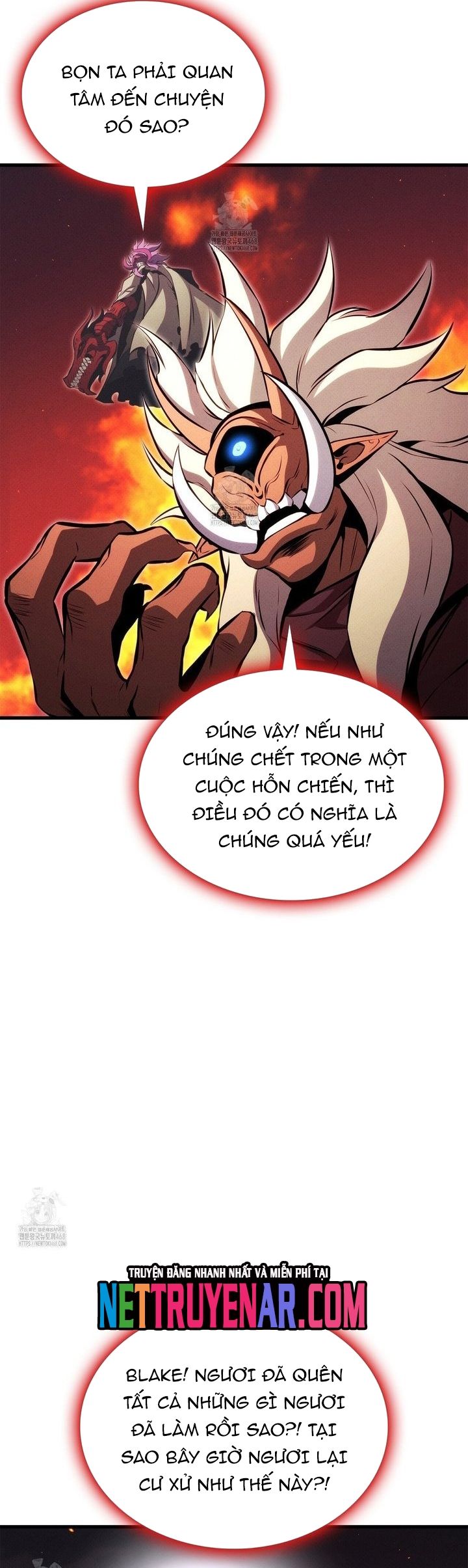 page_20