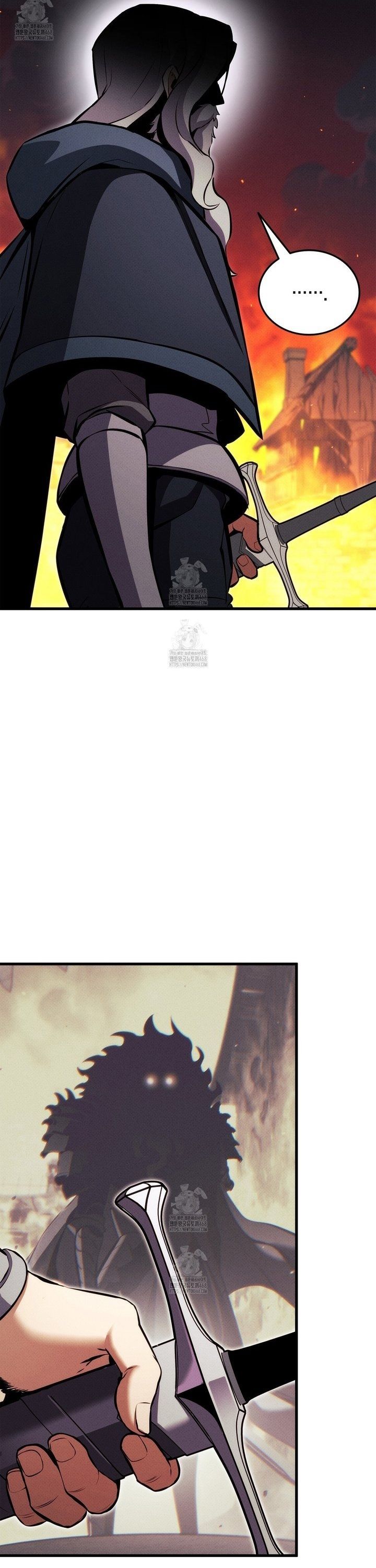 page_21