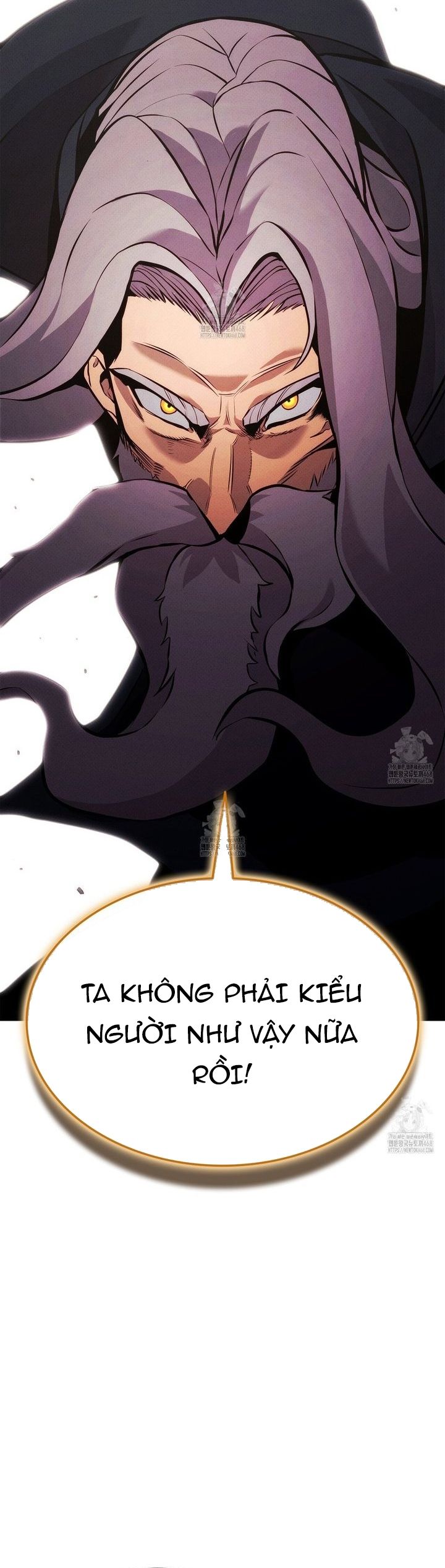 page_24