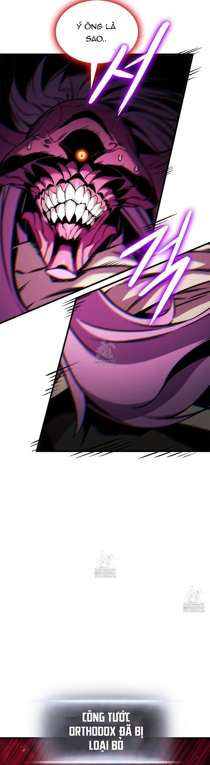 page_40