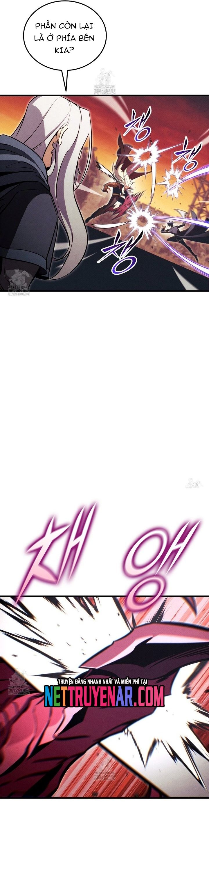 page_42