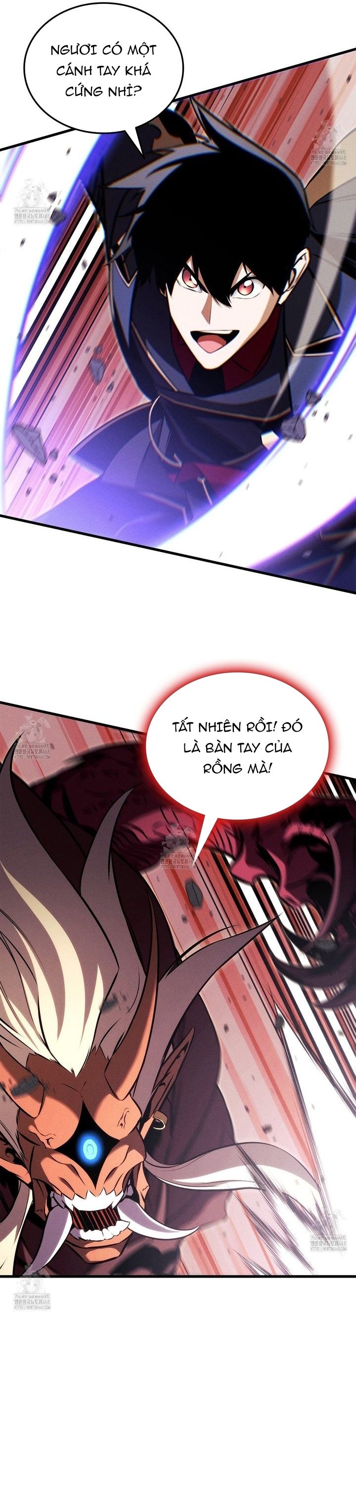 page_44