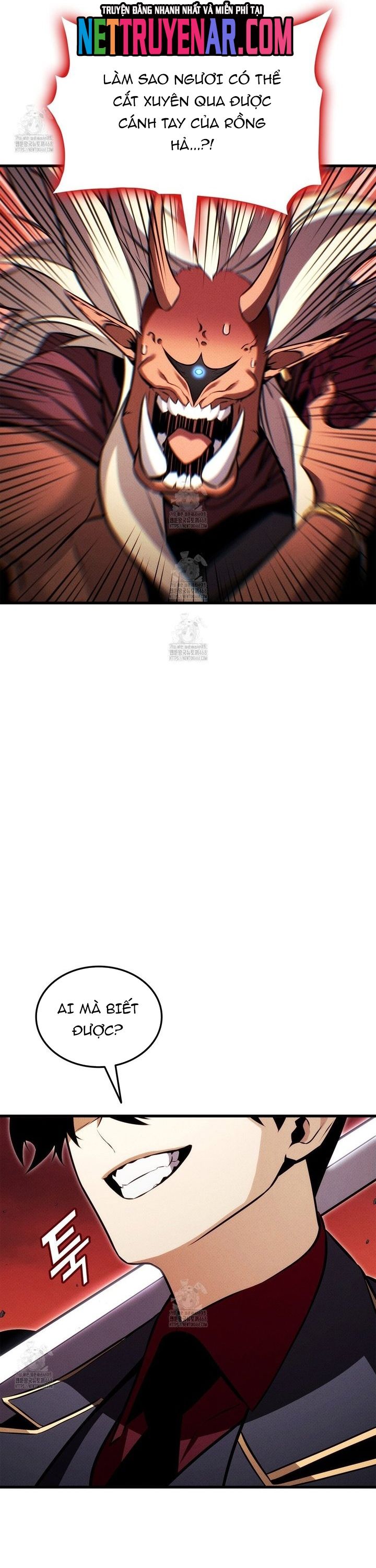page_47