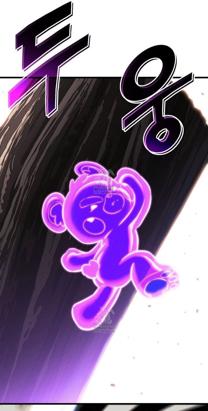 page_50