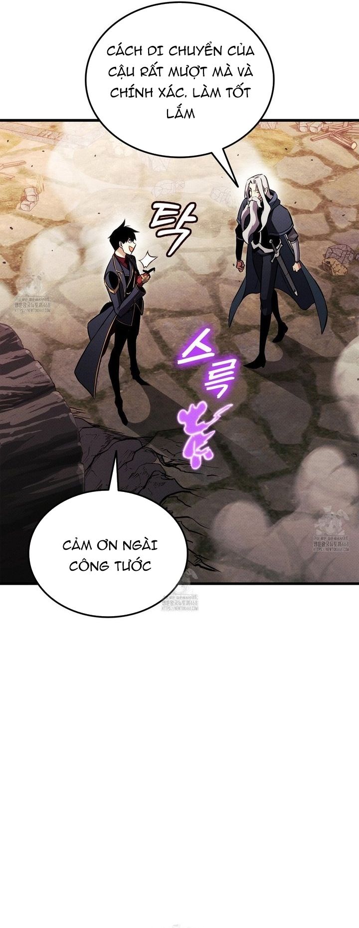 page_53