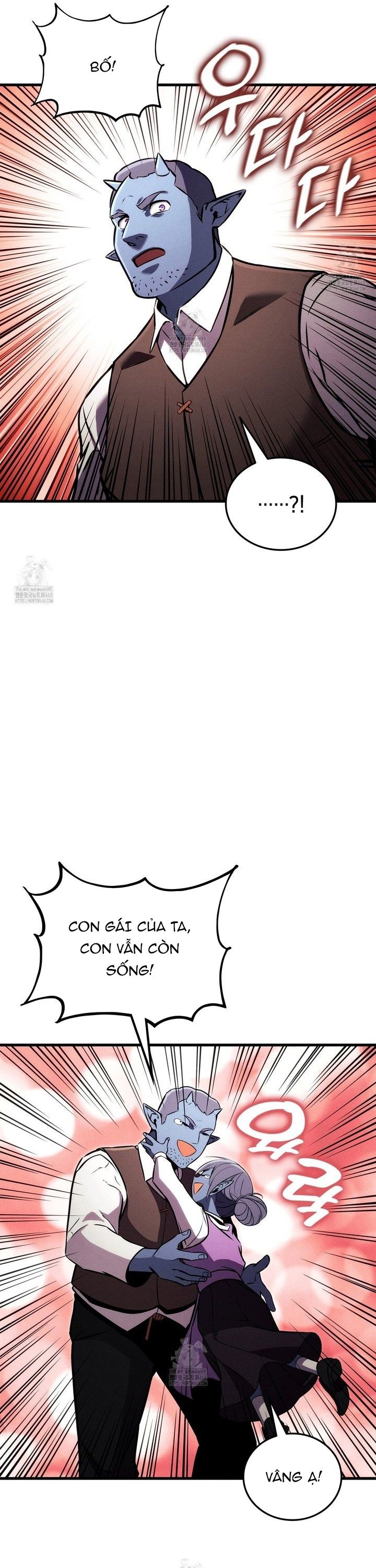 page_56