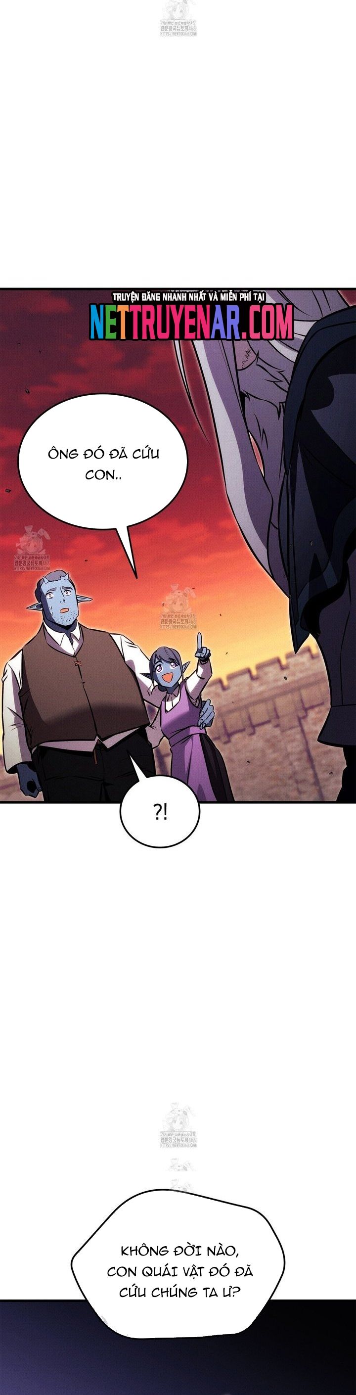 page_57