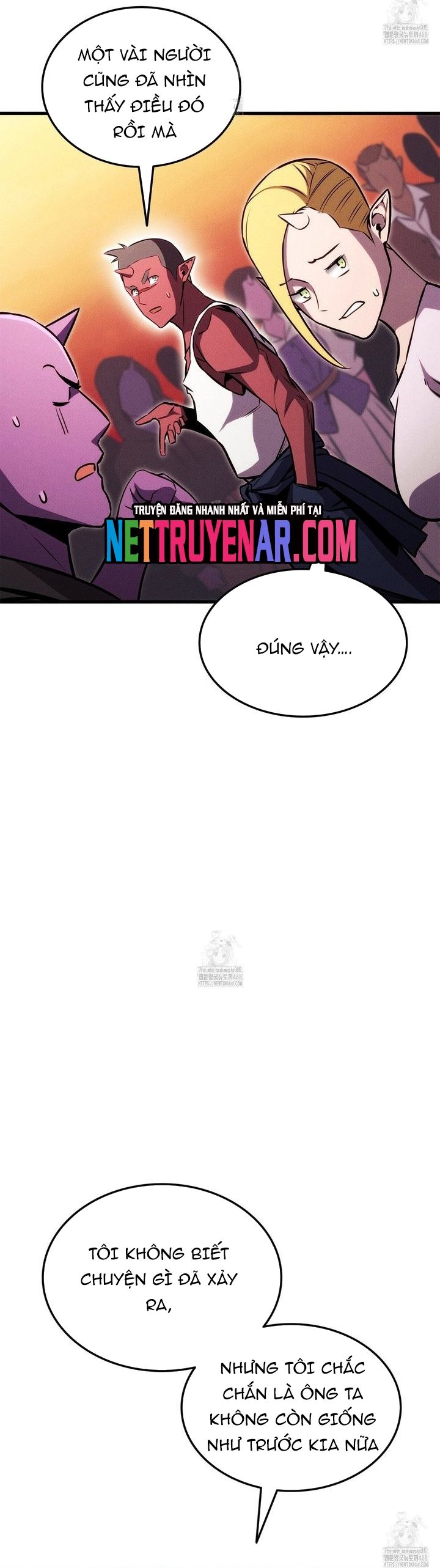 page_60
