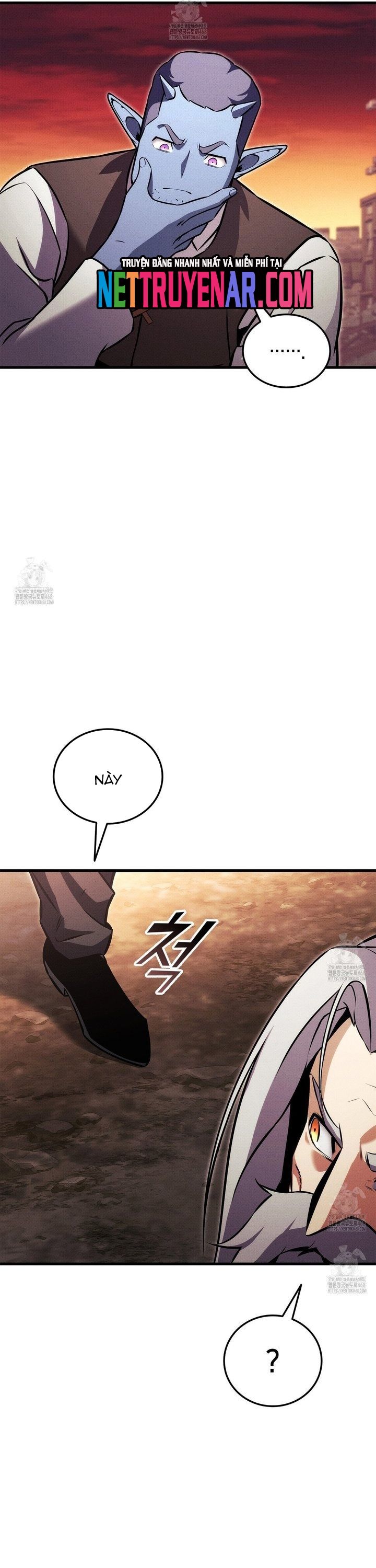 page_62