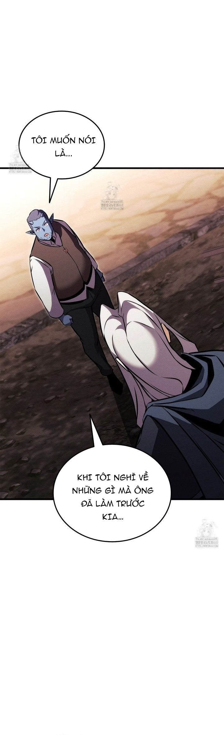 page_63