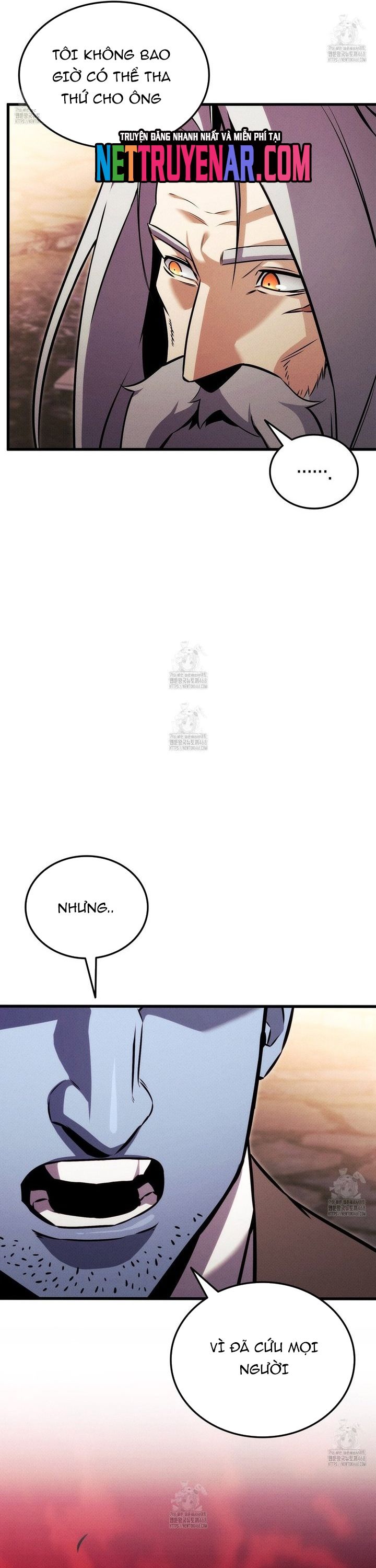 page_64
