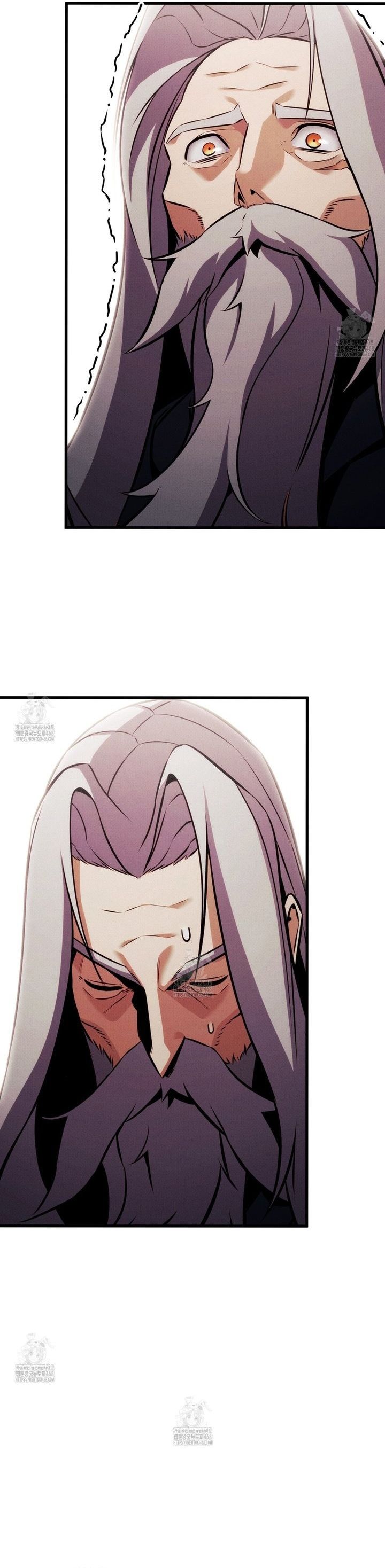 page_66