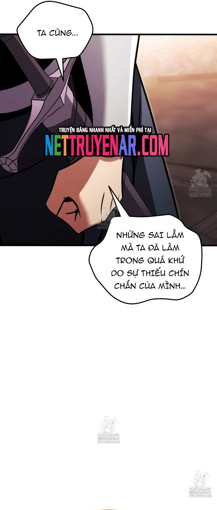 page_67