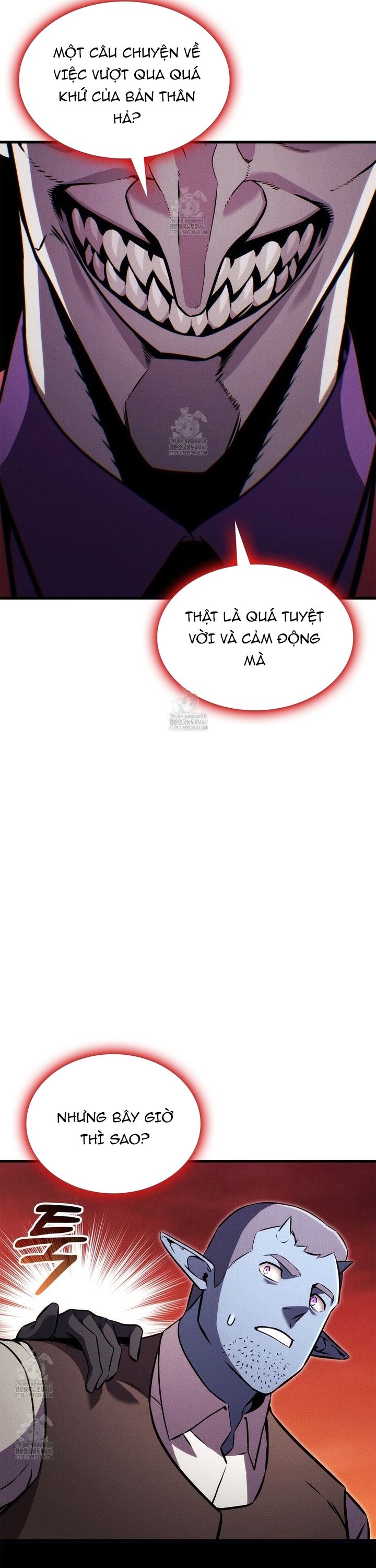 page_70
