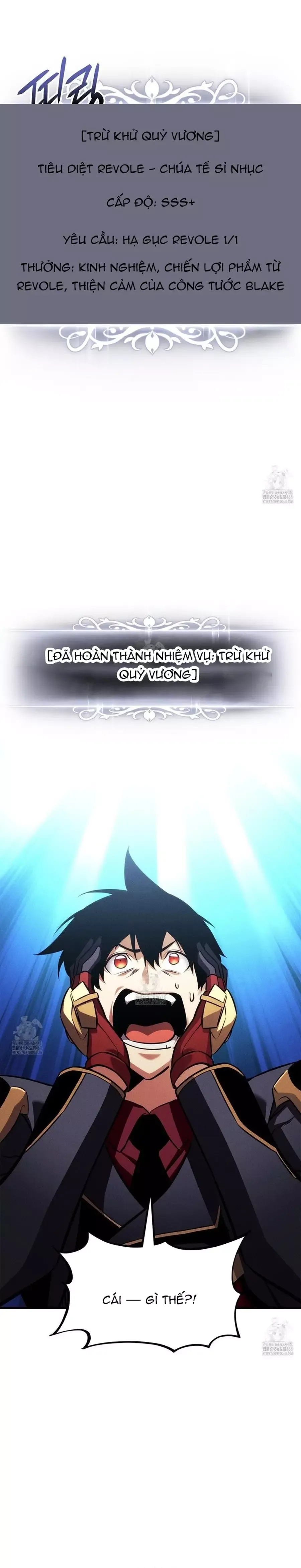 page_15