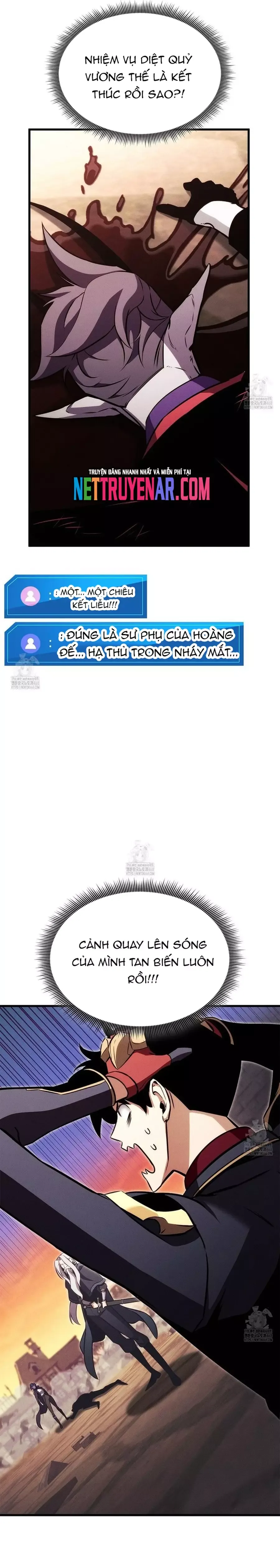 page_16