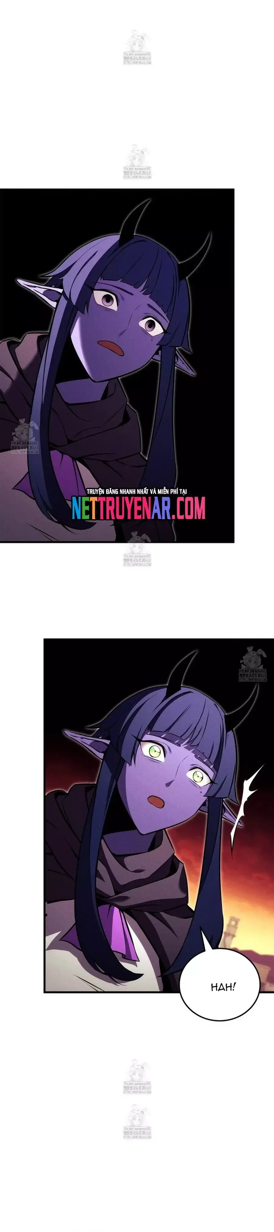 page_17