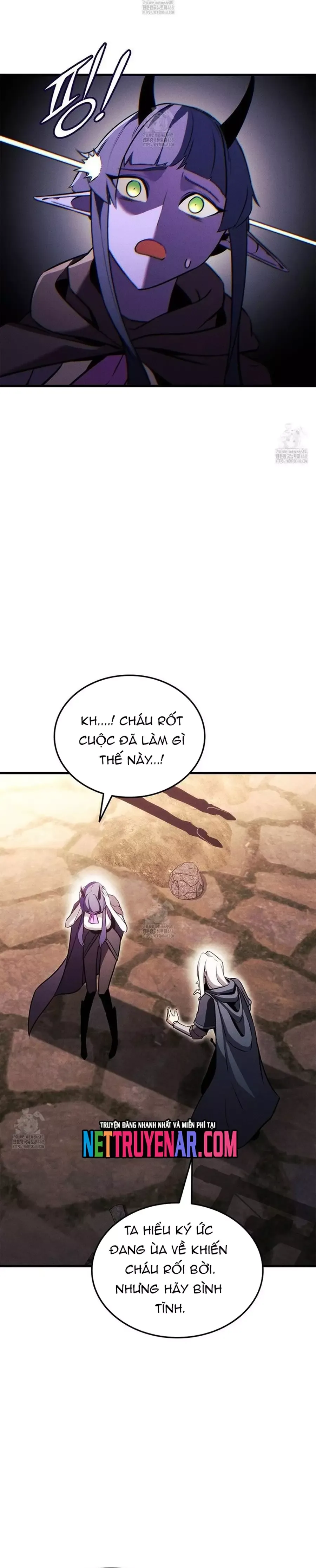 page_19