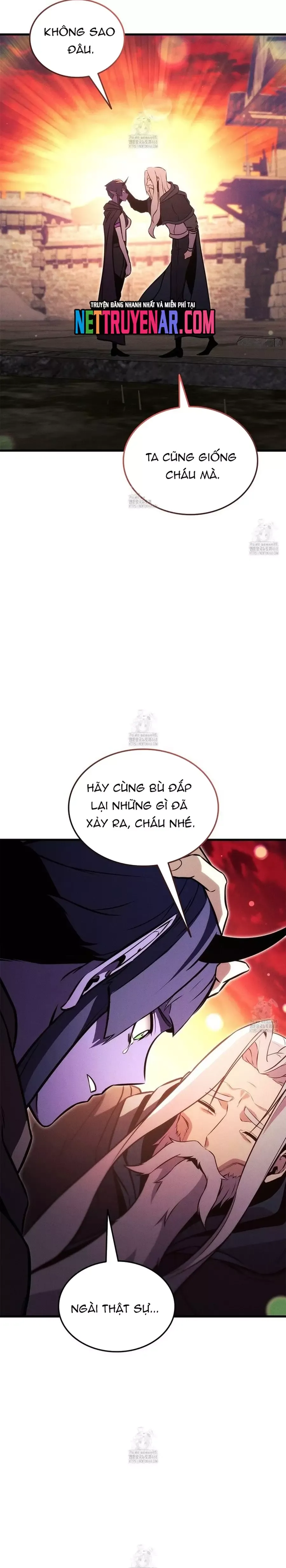 page_21