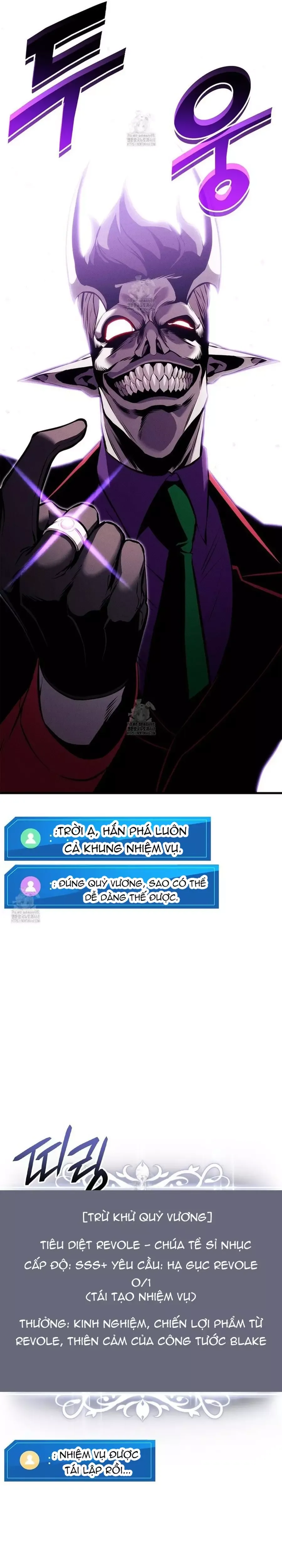 page_29