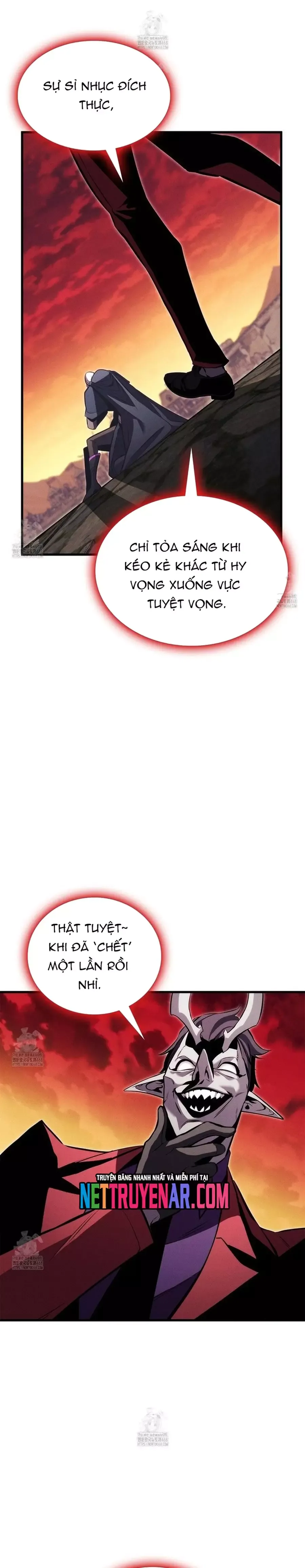 page_31