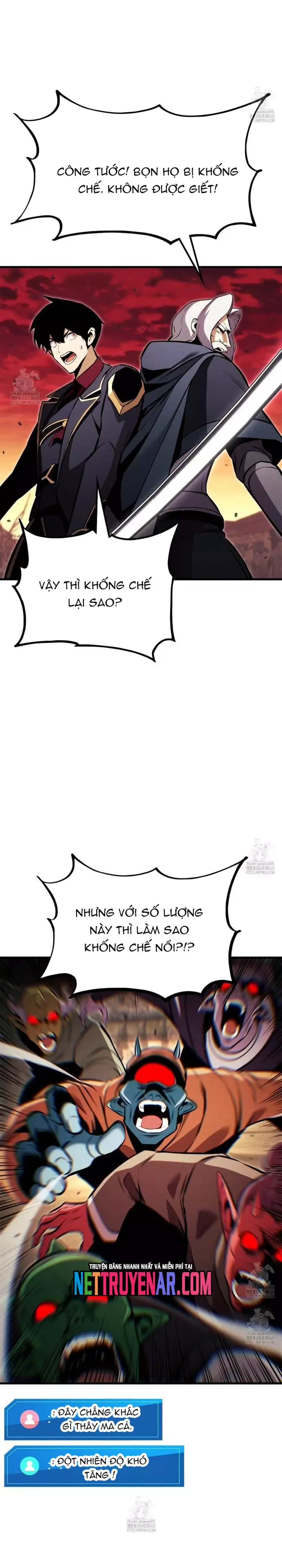 page_36